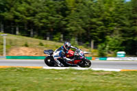 Brno;event-digital-images;motorbikes;no-limits;peter-wileman-photography;trackday;trackday-digital-images